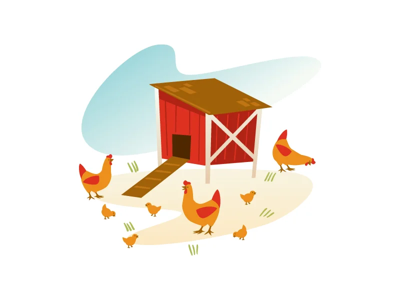 chickens.jpg