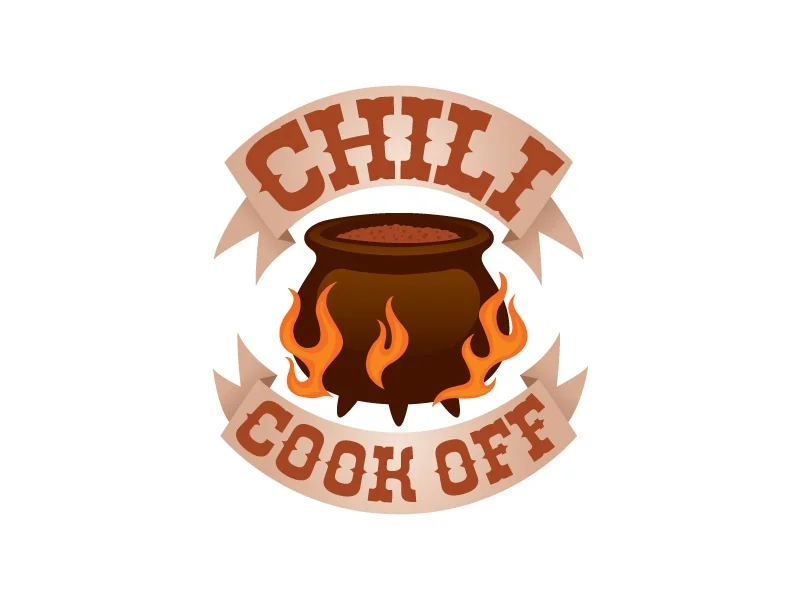 chili_cookoff.jpg