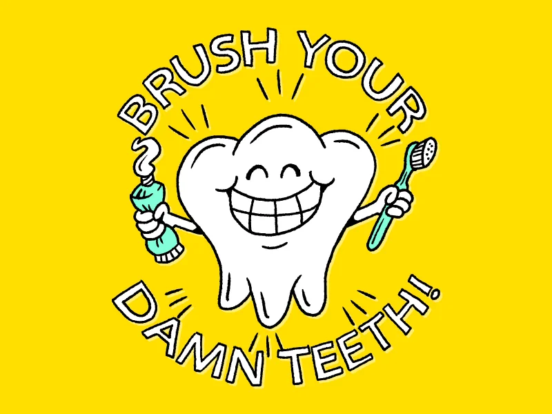 damn_teeth.jpg