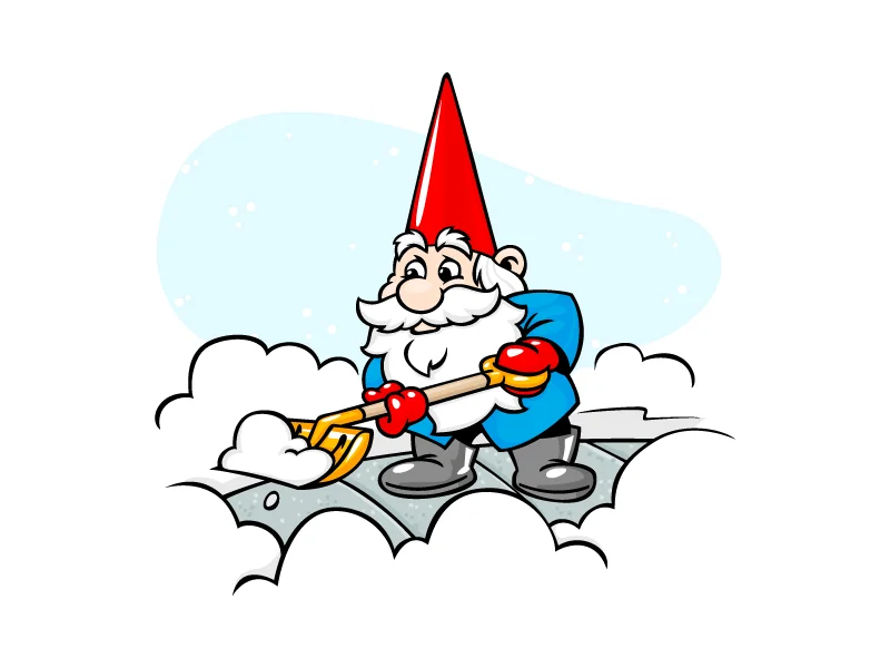 gnome.jpg