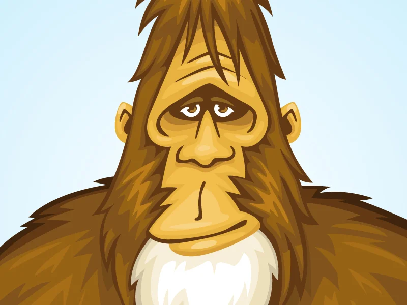 kind_bigfoot.jpg