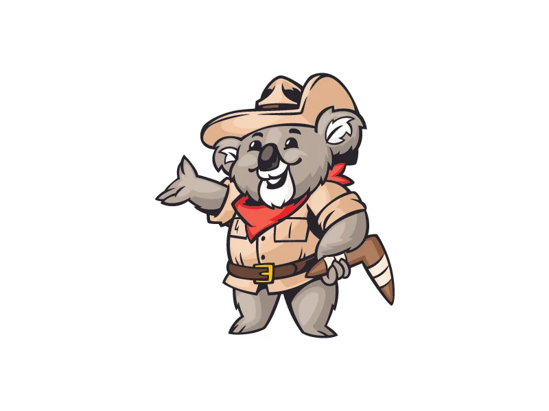 koala.jpg
