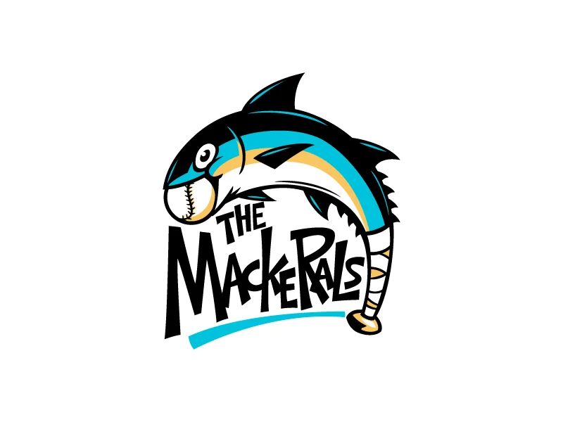 mackerals.jpg