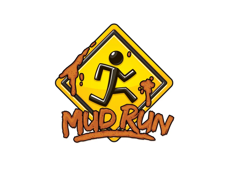 mud_run.jpg