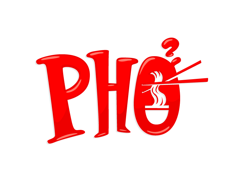 pho_dribble.jpg