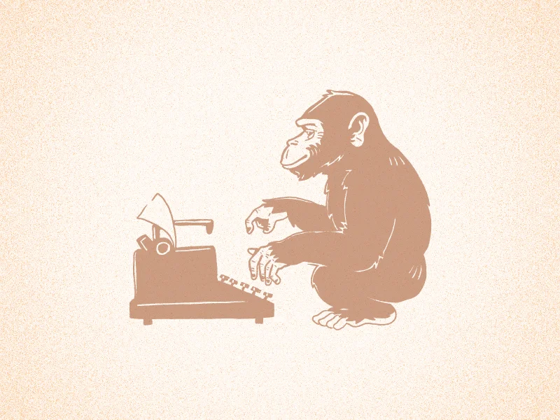 vintage_monkey.jpg