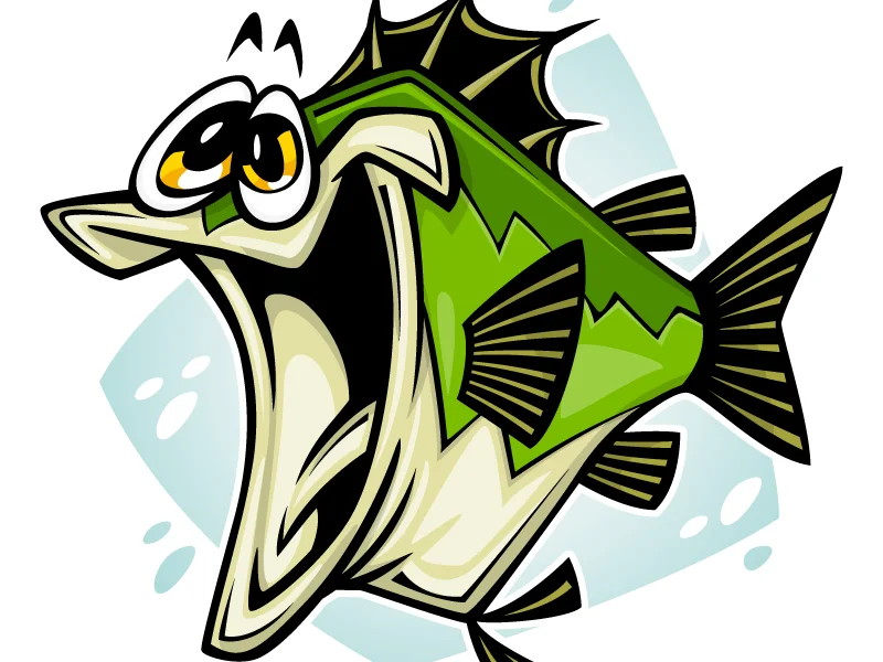 wacky_bass.jpg