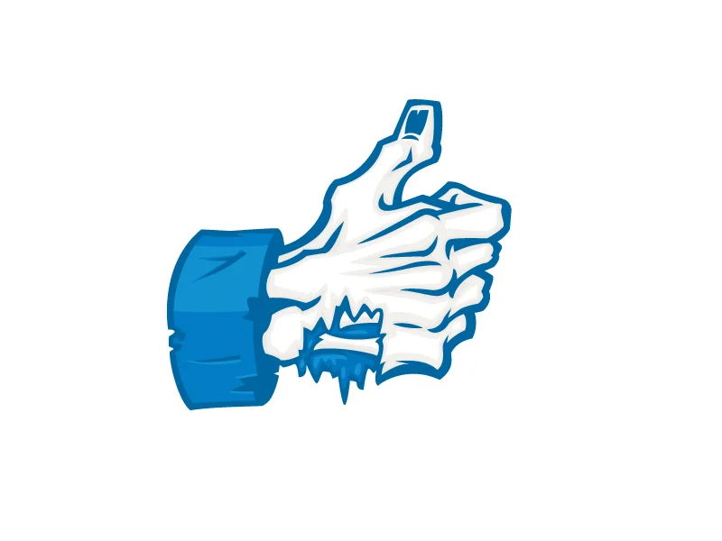 zombie_hand.jpg