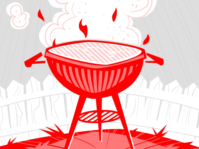 grill.jpg