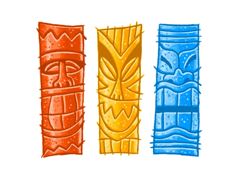 radical_tikis.jpg