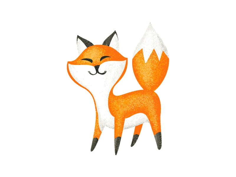 fox.jpg