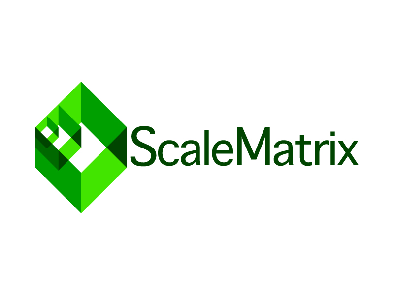 scale matrix.jpg