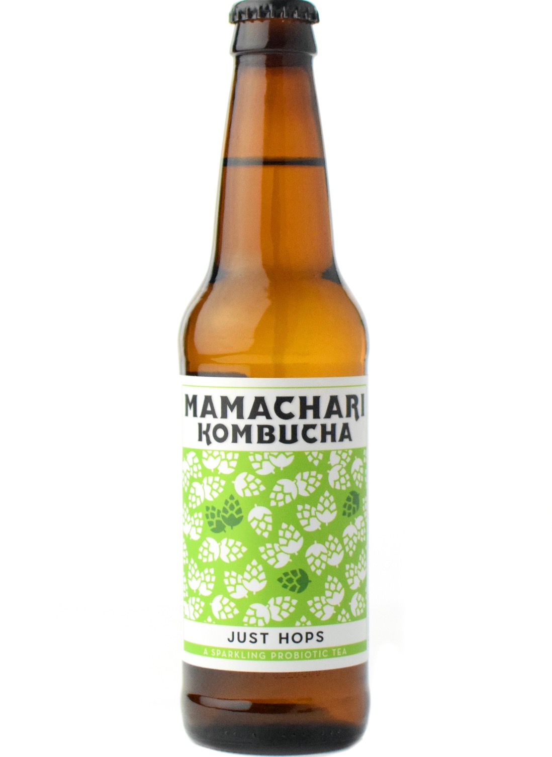just_hops.jpg