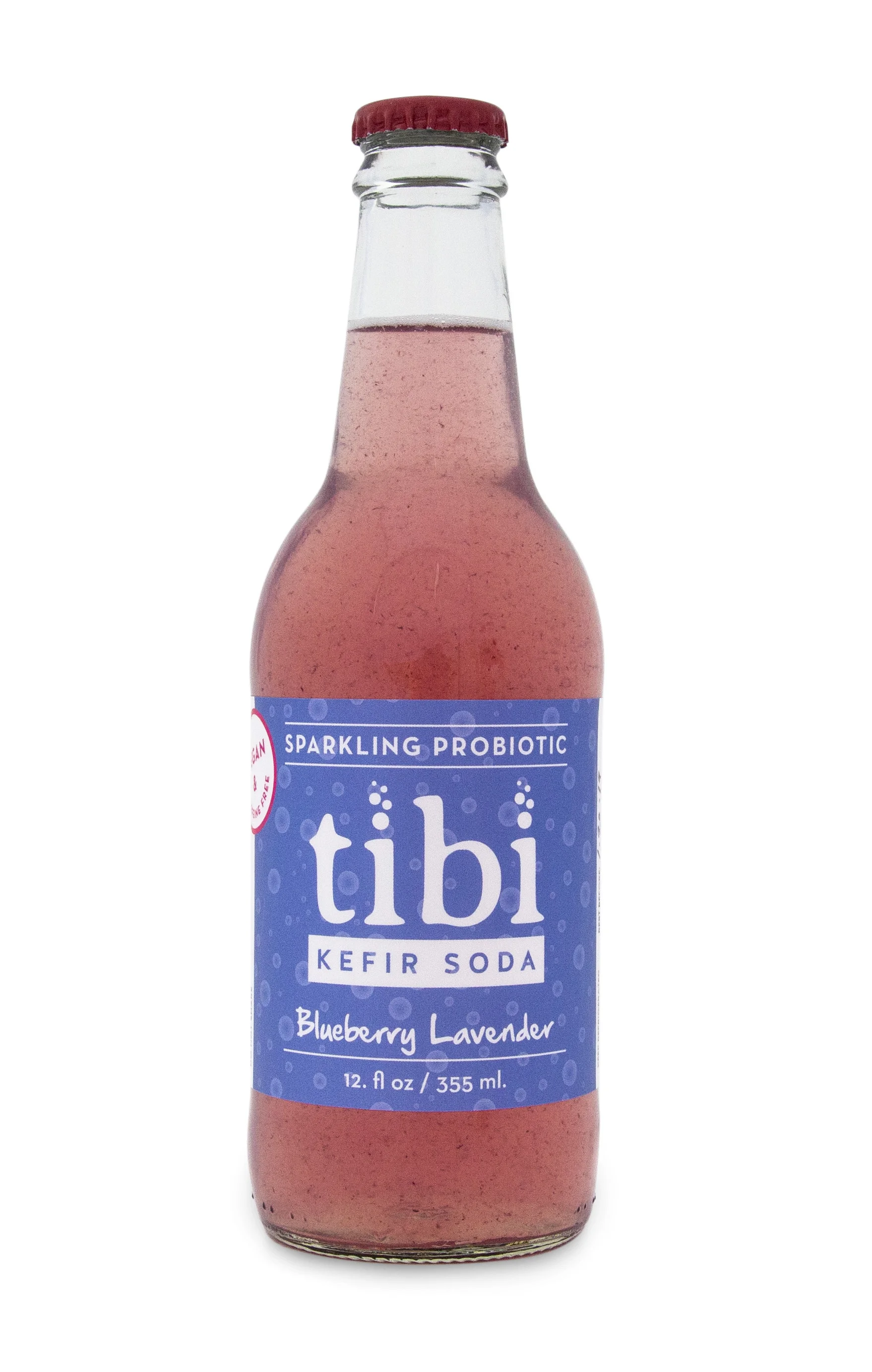 Blueberry Lavender.jpg