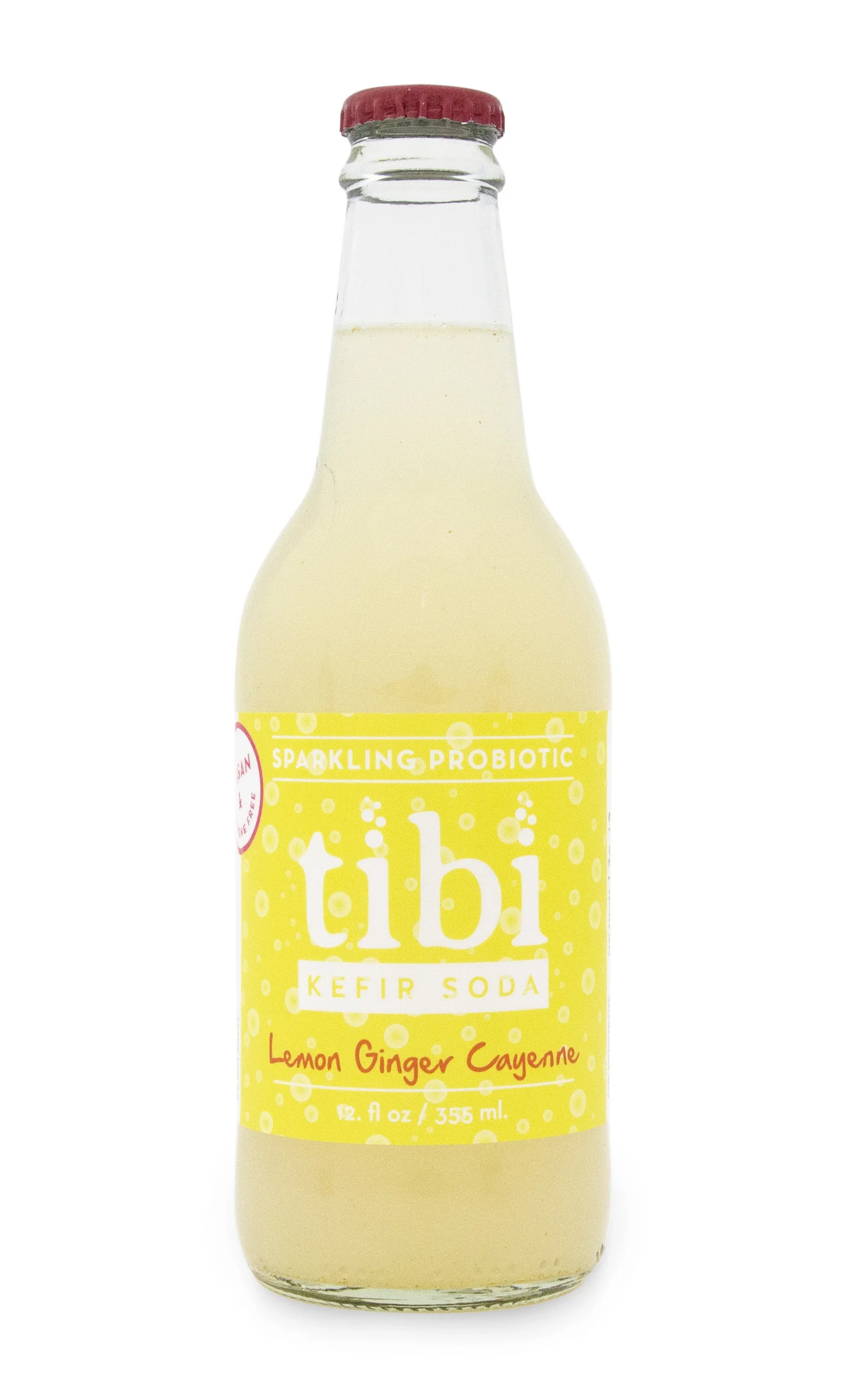 Lemon Ginger Cayenne.jpg