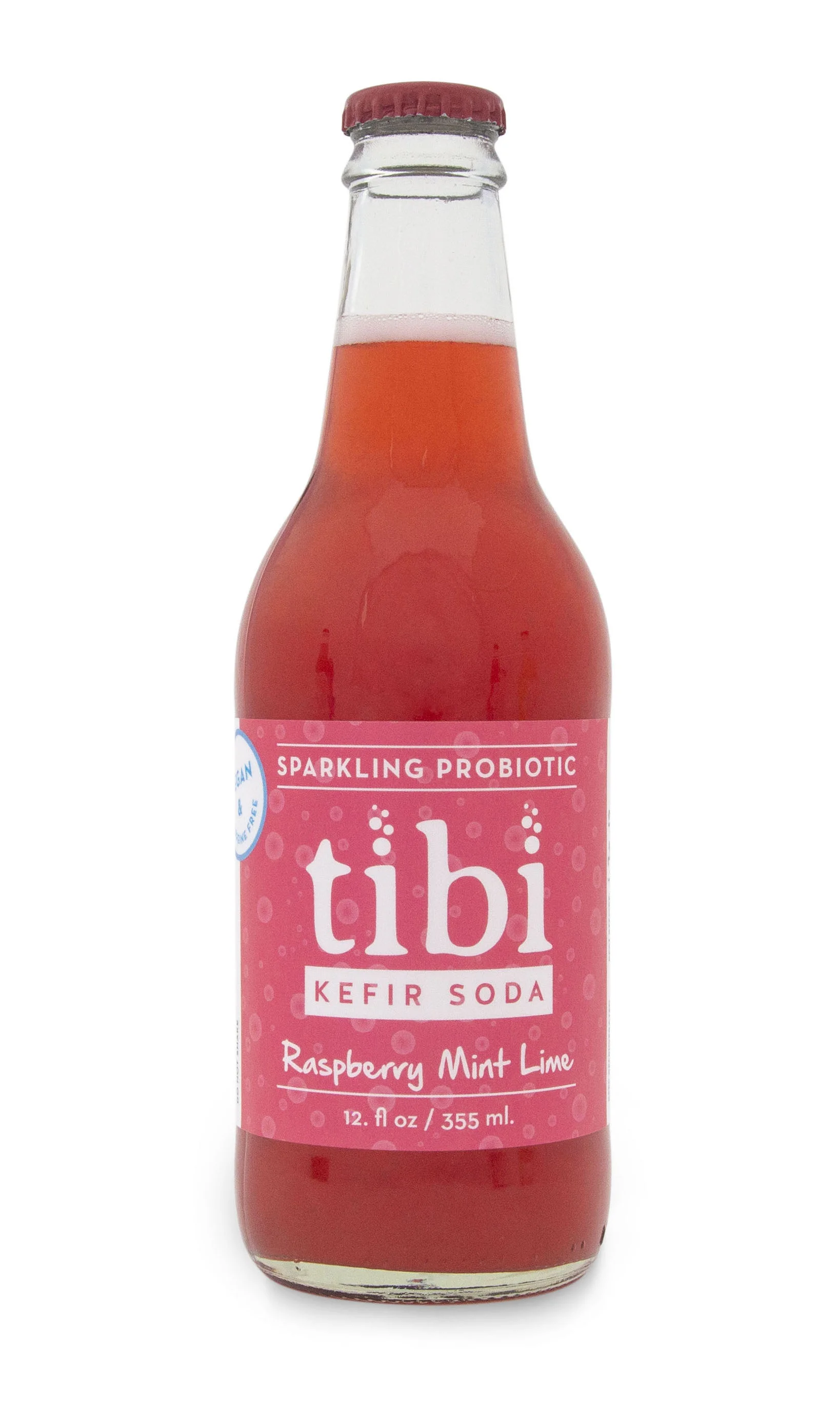Raspberry Mint Lime.jpg