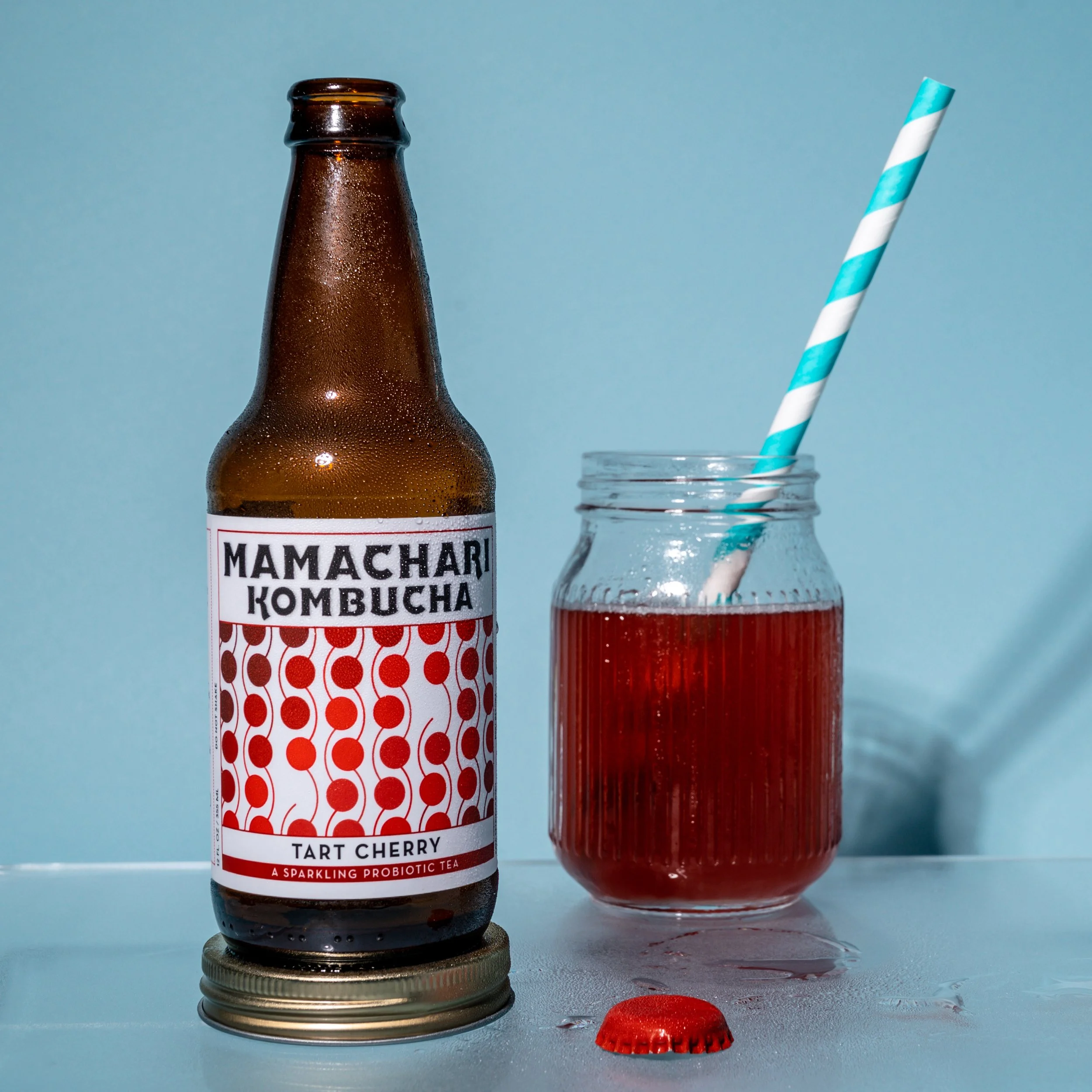 Mamachari Kombucha_09.06.21-1785.jpg
