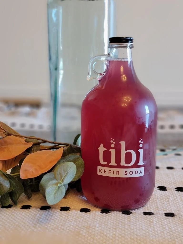 7513375A-1917-4F5E-9AF1-5E8D21C9BBBC