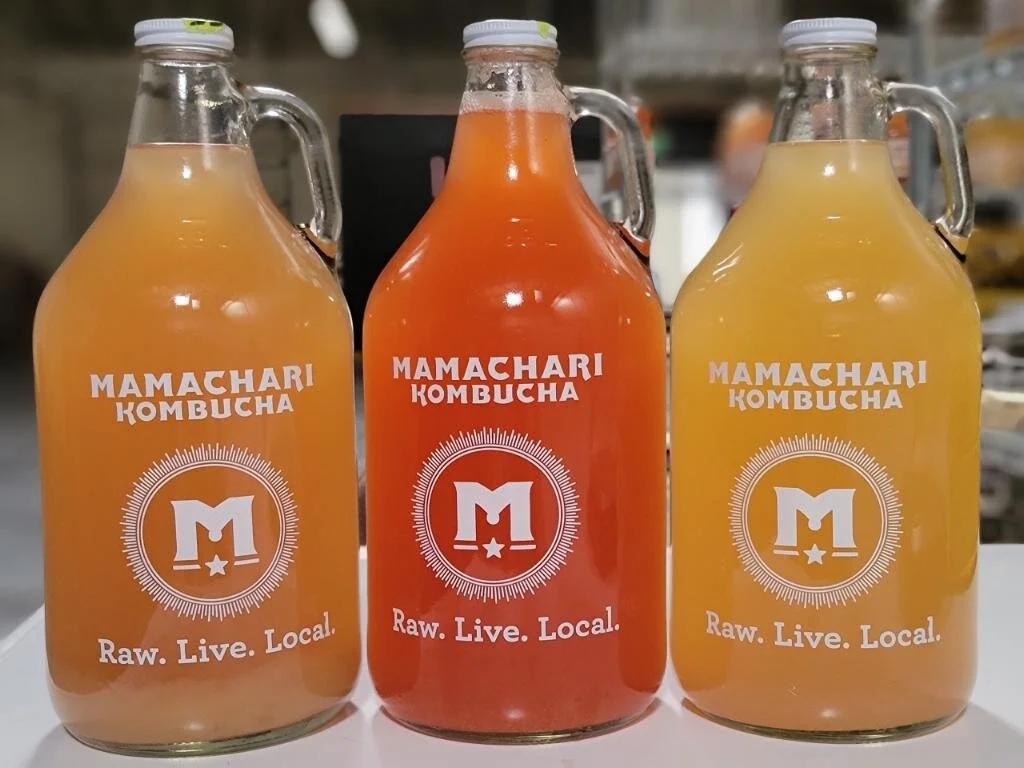 97867ED5-FECC-45B4-9924-3EA6C0B130F2