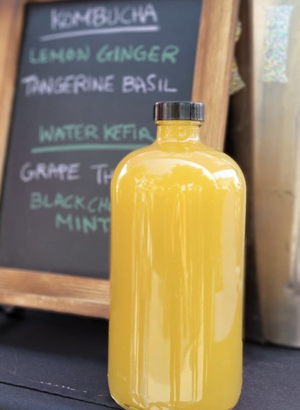 997663E6-83E3-45FA-A237-25F4758B9279