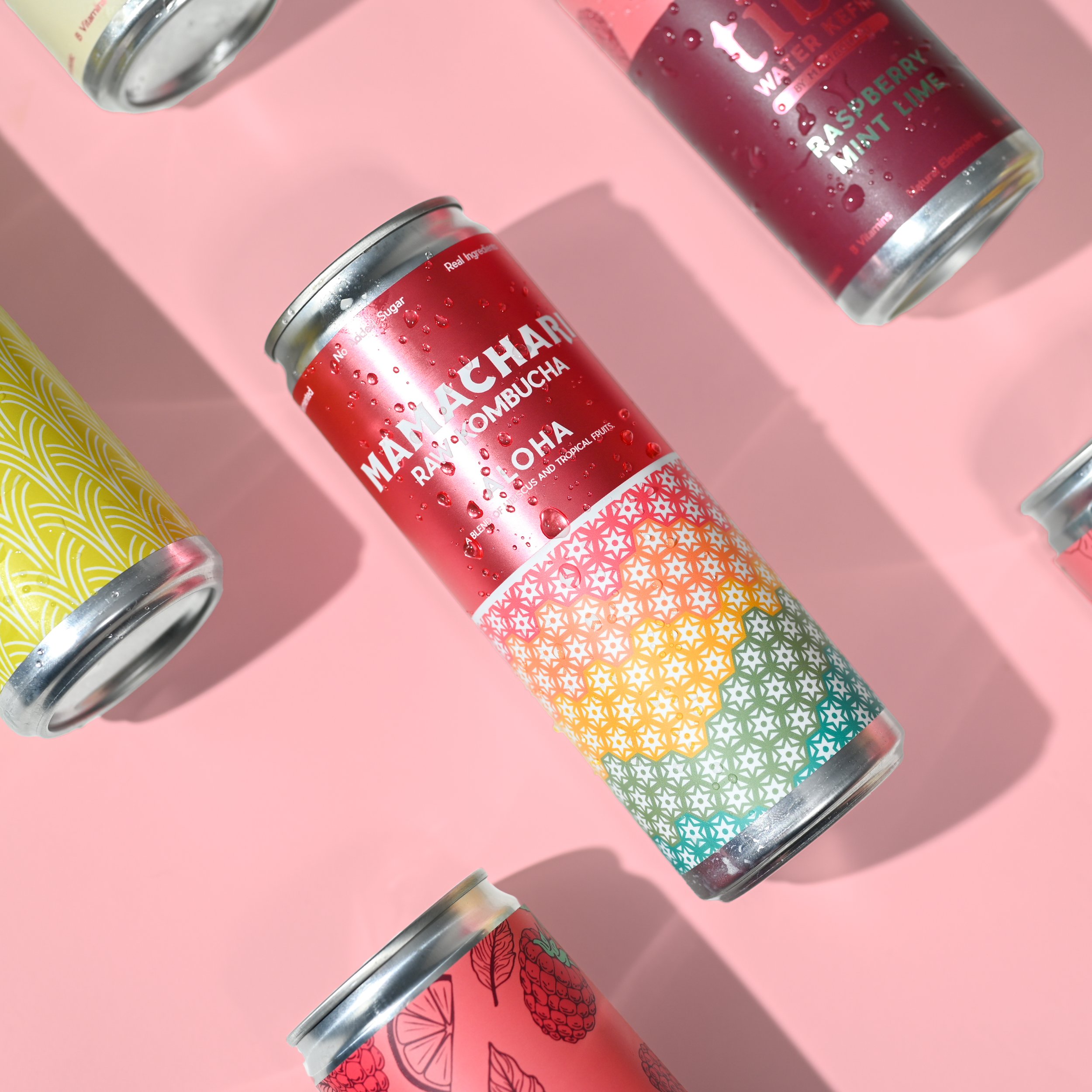 Mamachari Kombucha_Cans_Suite-20.jpg