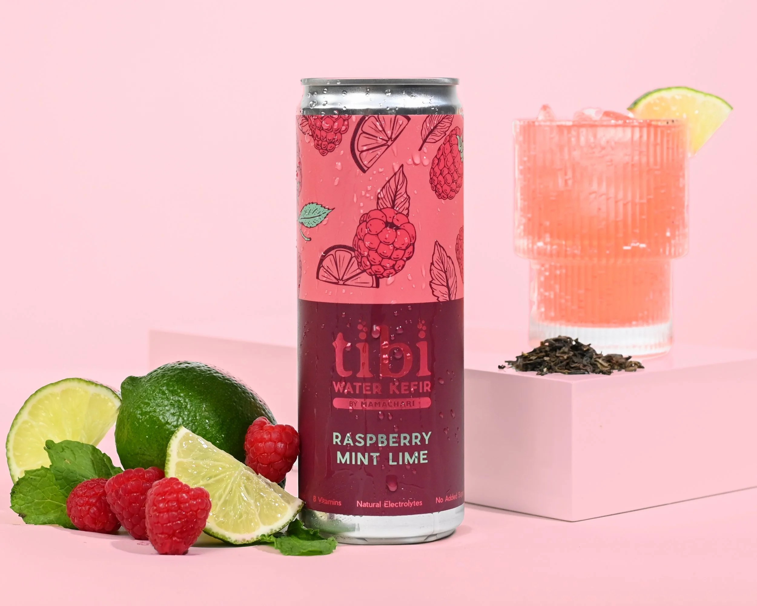 Mamachari Kombucha_Cans_Singles-11.jpg
