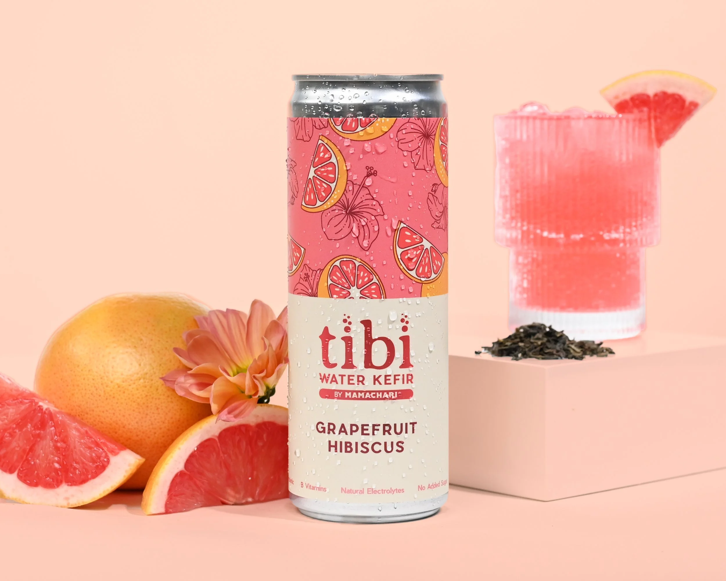 Mamachari Kombucha_Cans_Singles-9.jpg
