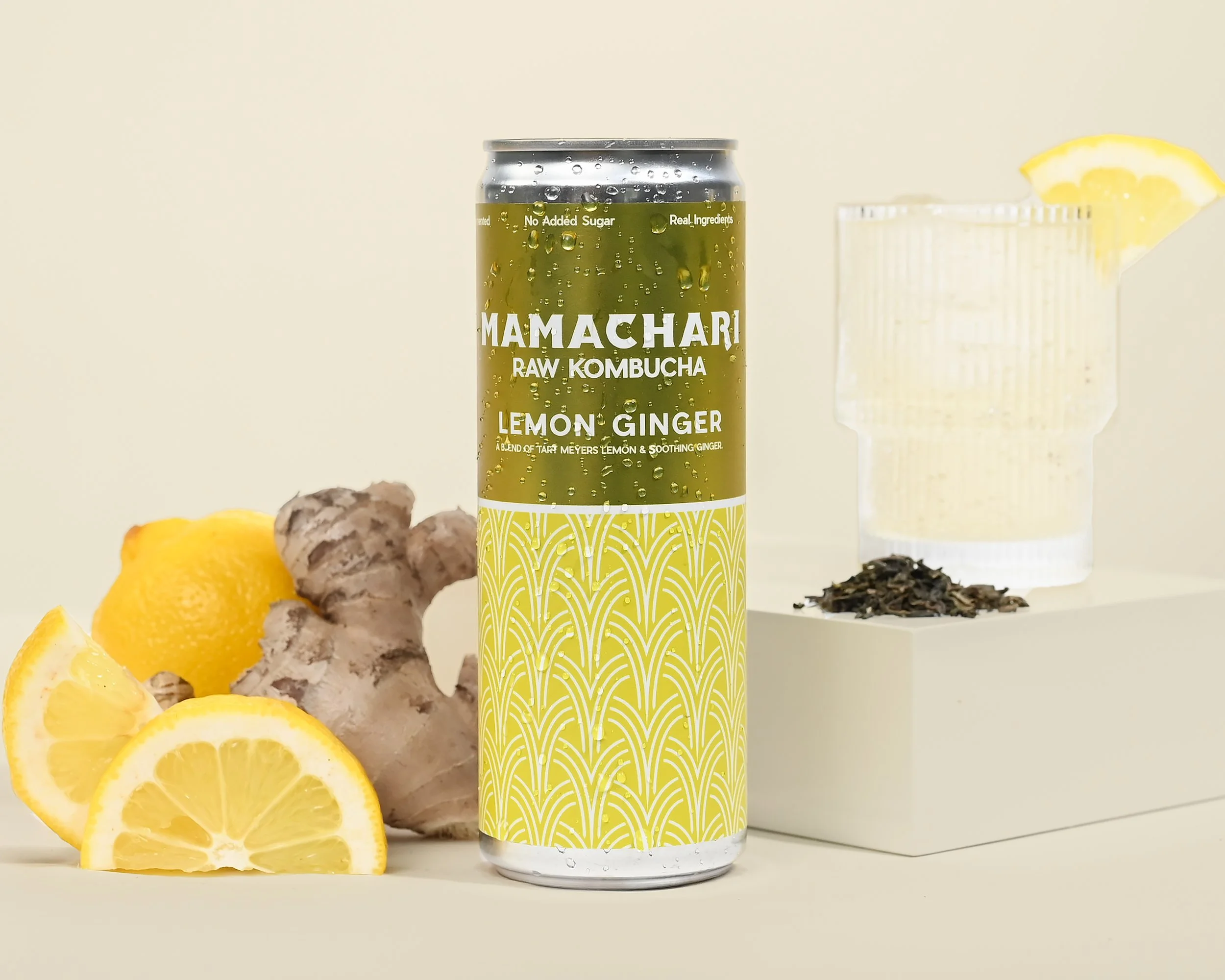 Mamachari Kombucha_Cans_Singles-7.jpg