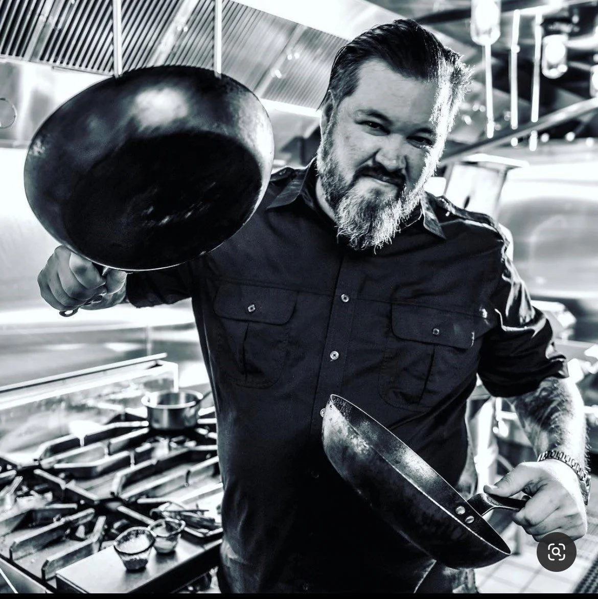 Richard Hales pan.jpg