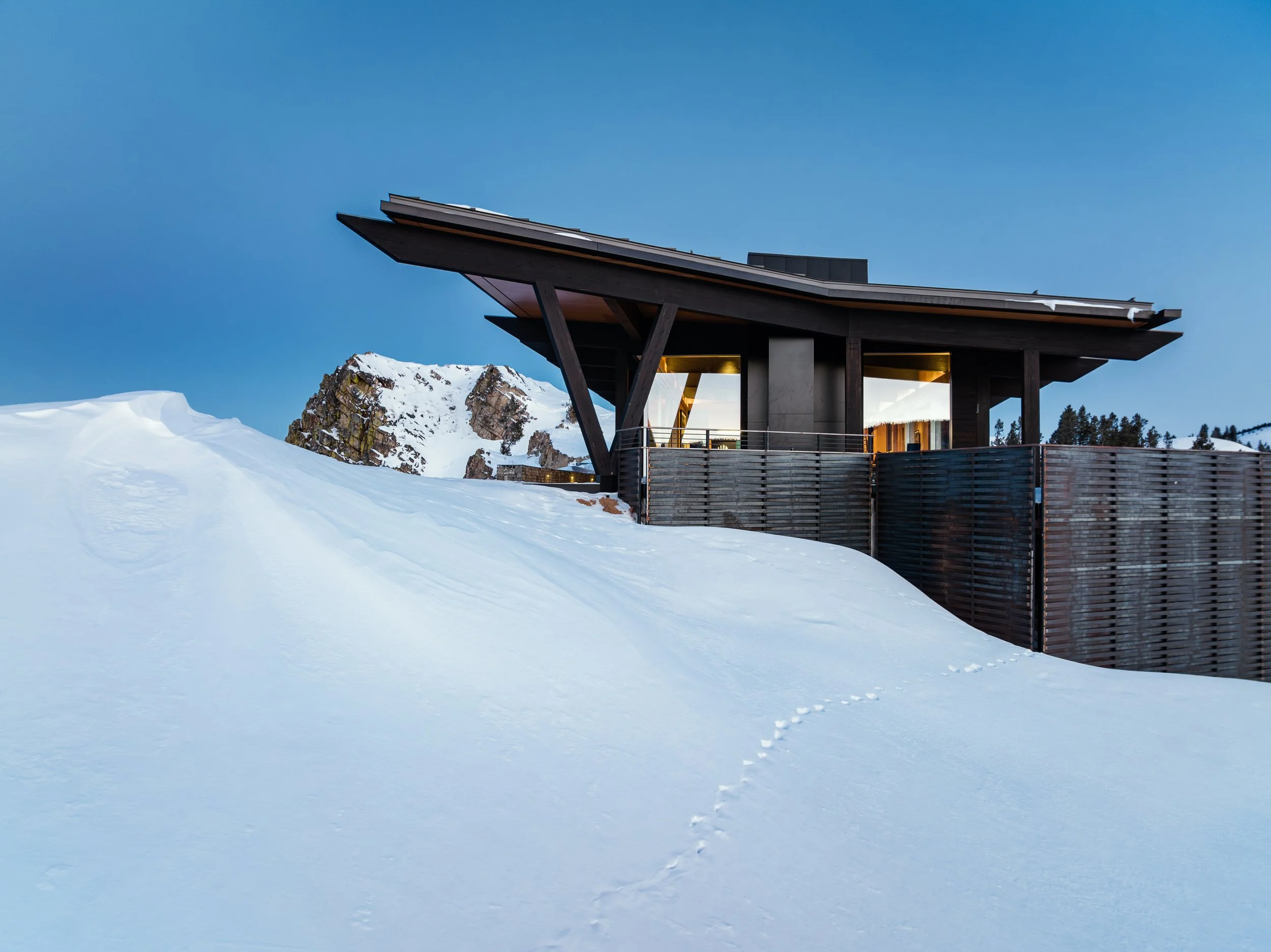 GabeBorder-Atwood Cabin-22.jpg