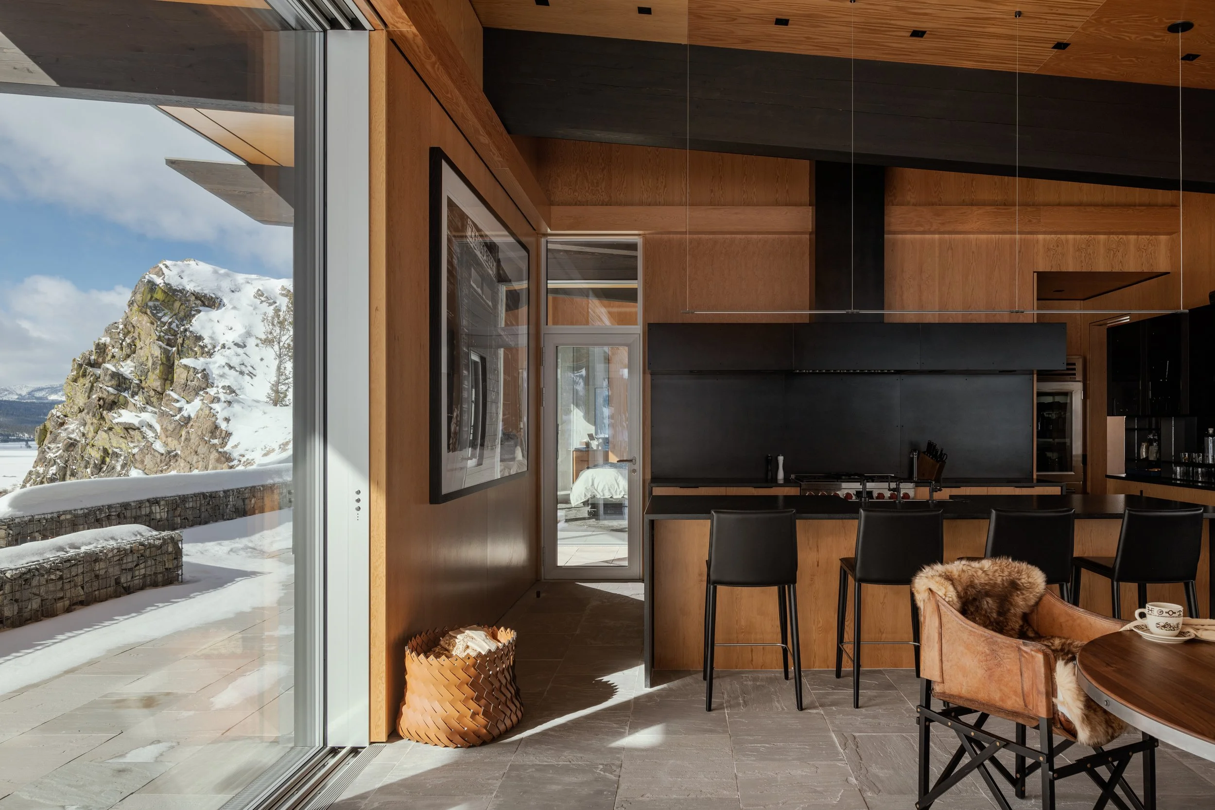 GabeBorder-Atwood Cabin-5.jpg