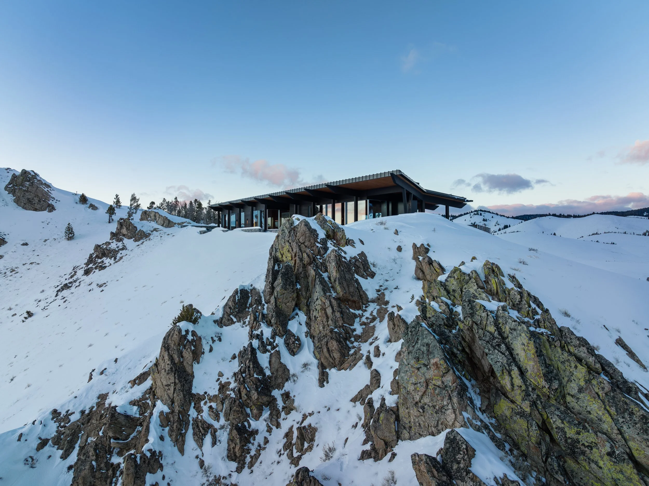 GabeBorder-Atwood Cabin-10.jpg