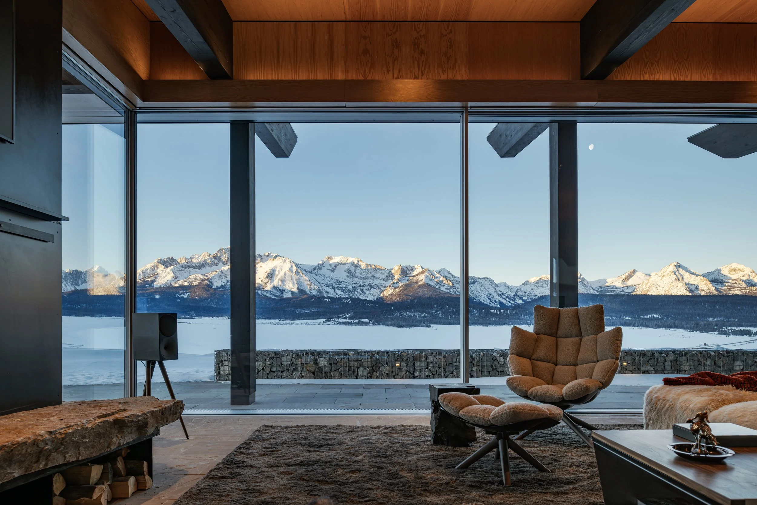 GabeBorder-Atwood Cabin-18.jpg