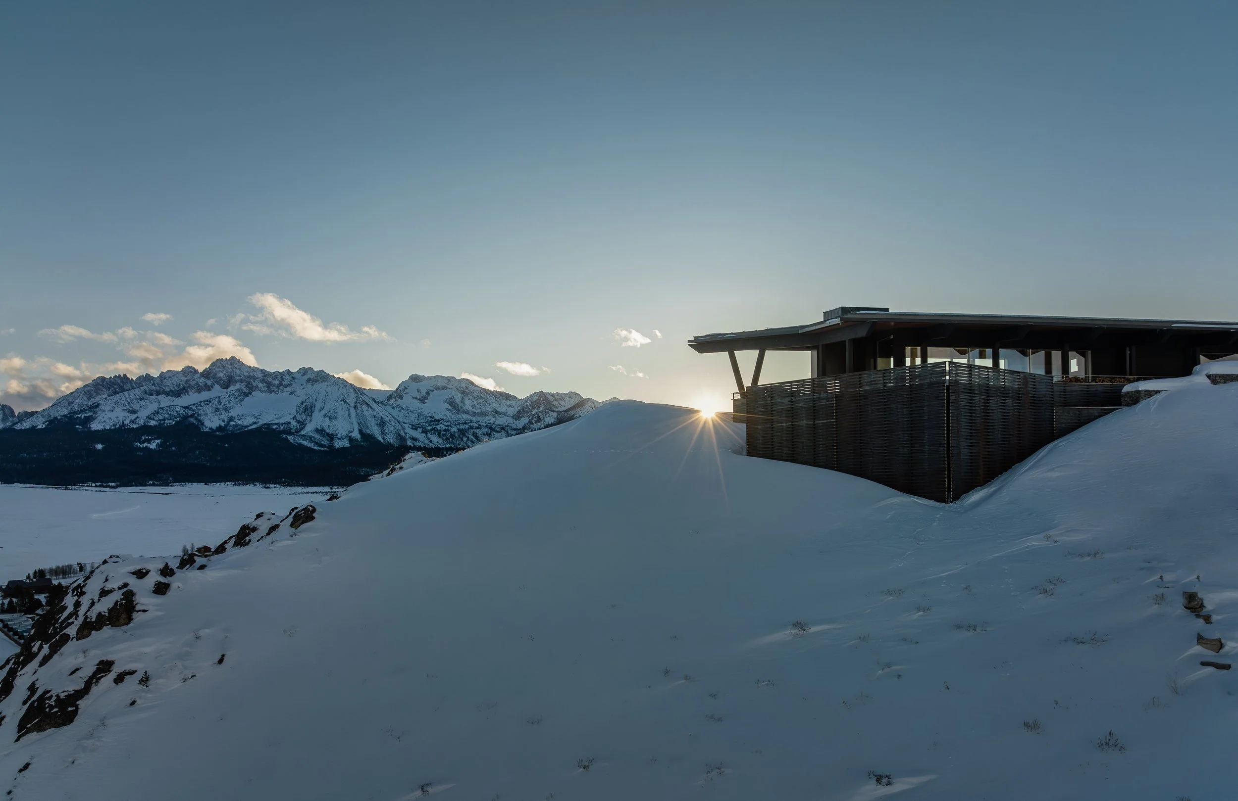 GabeBorder-Atwood Cabin-8.jpg