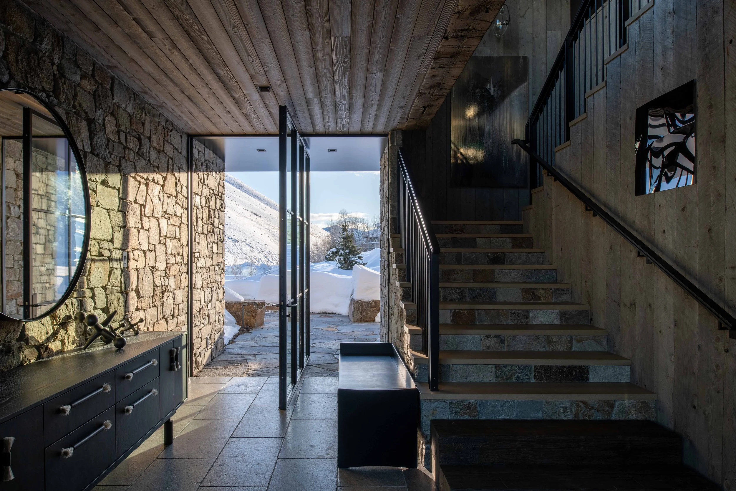 Gabe Border-GreenHorn-Winter-9.jpg