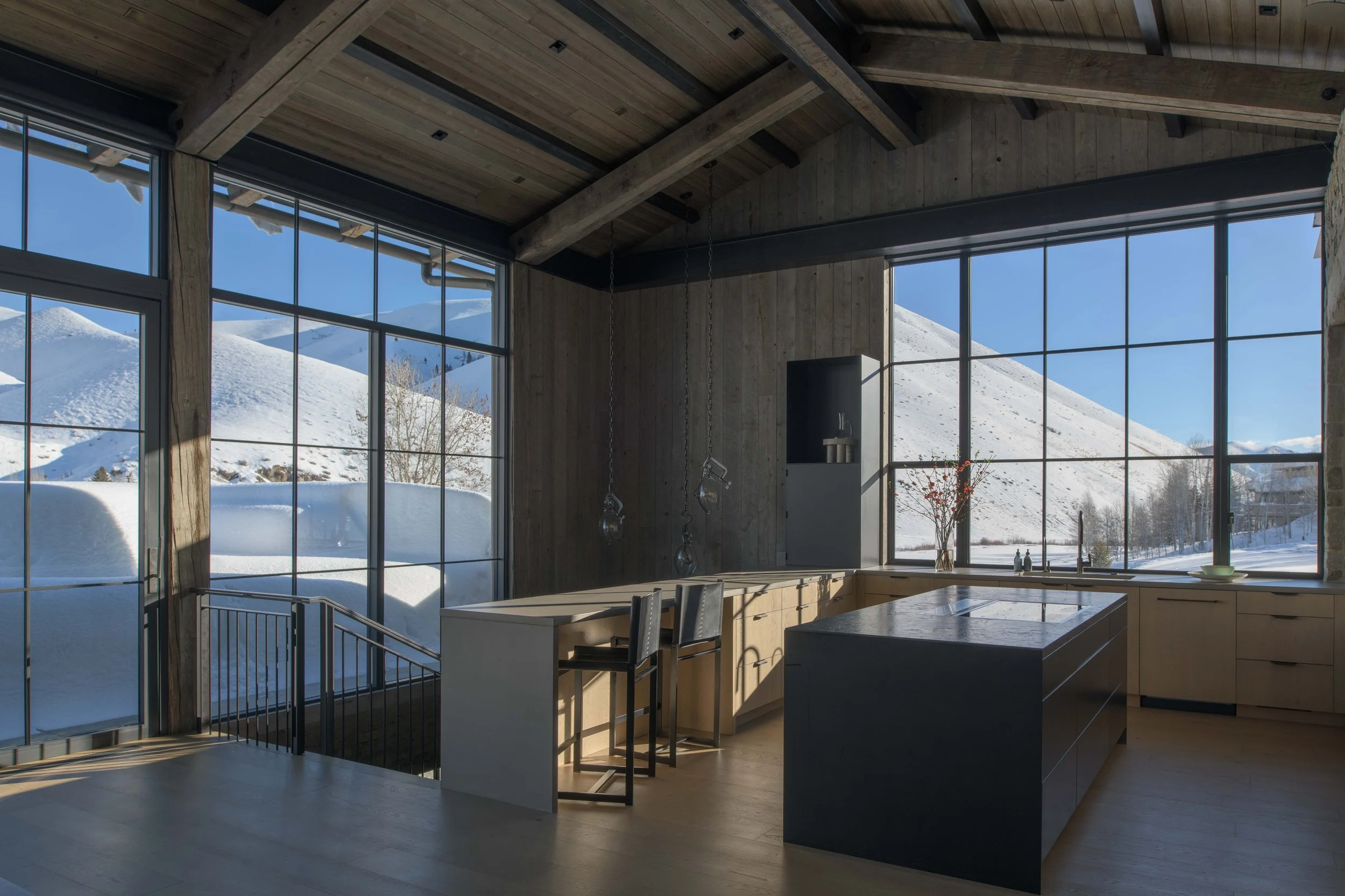 Gabe Border-GreenHorn-Winter-12.jpg