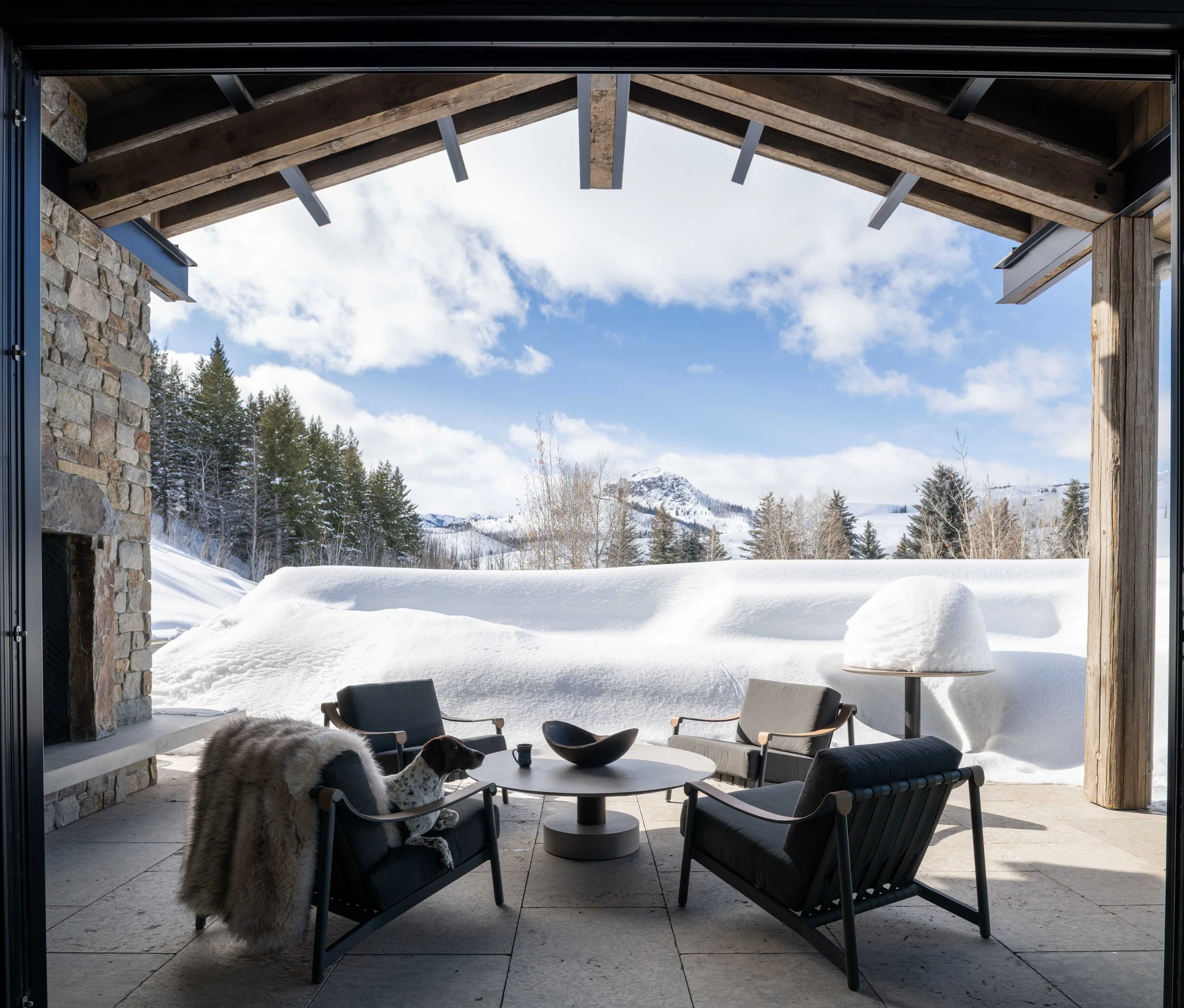 Gabe Border-GreenHorn-Winter-32.jpg