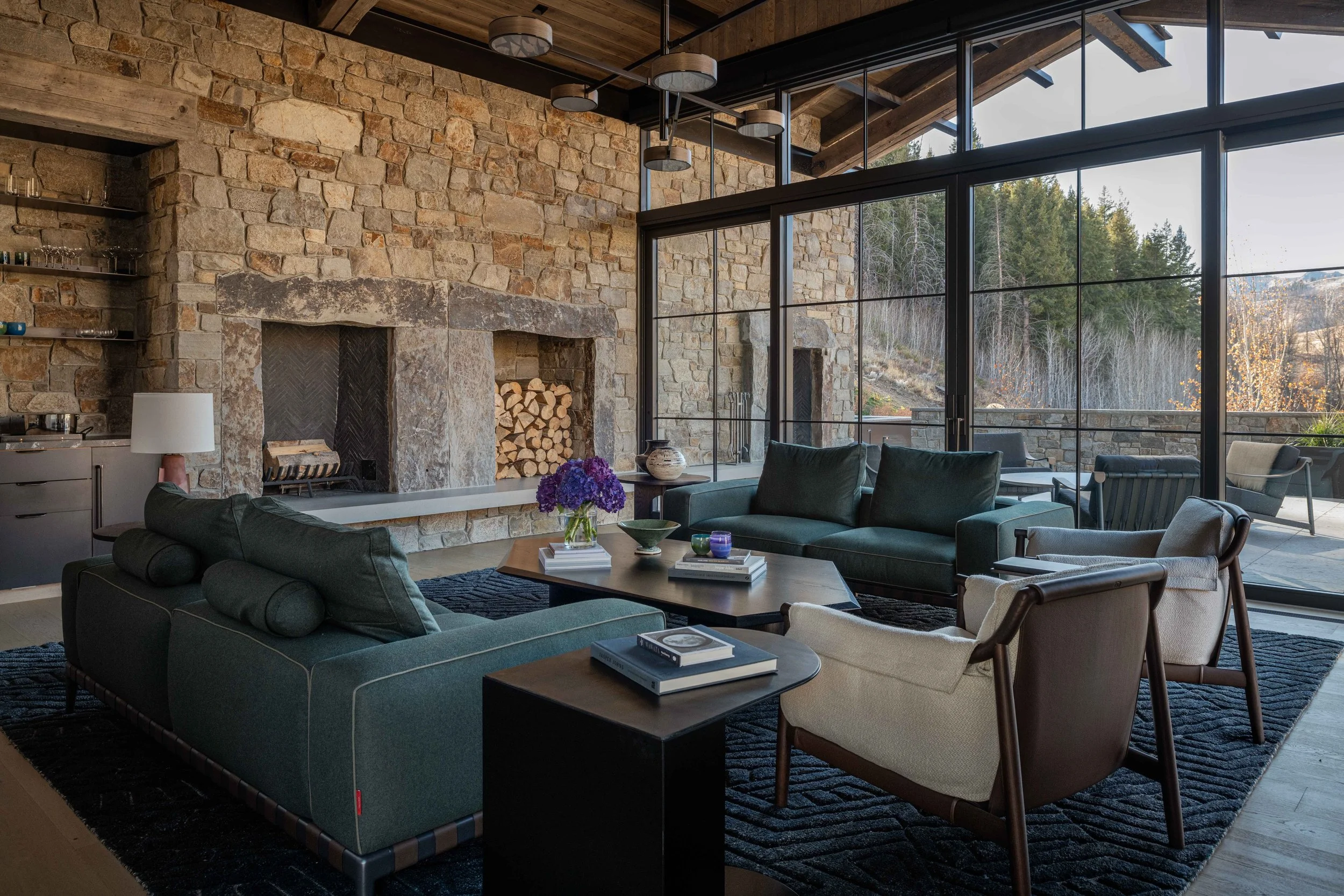 Gabe Border-GreenHorn-Fall-17.jpg