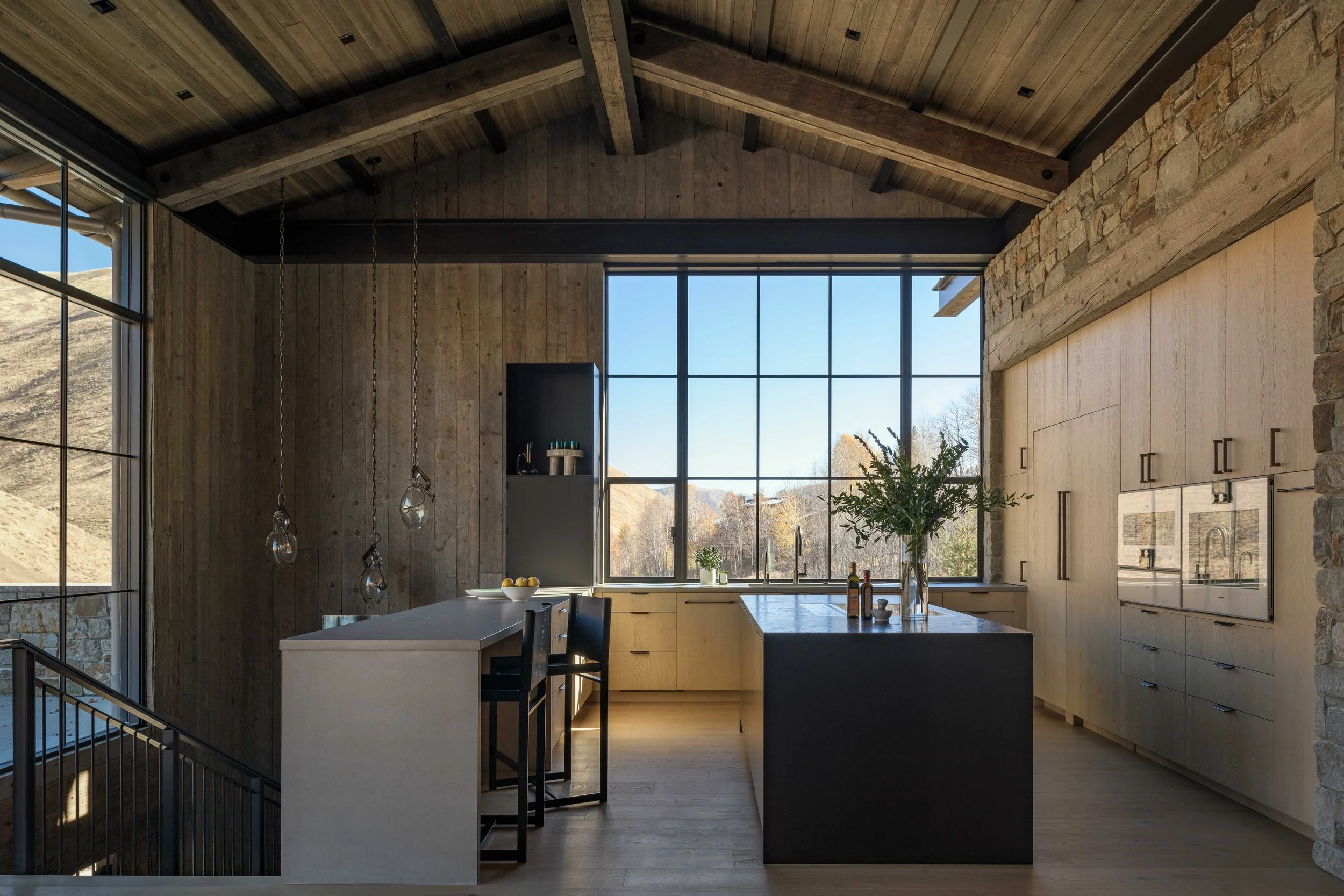 Gabe Border-GreenHorn-Fall-2.jpg