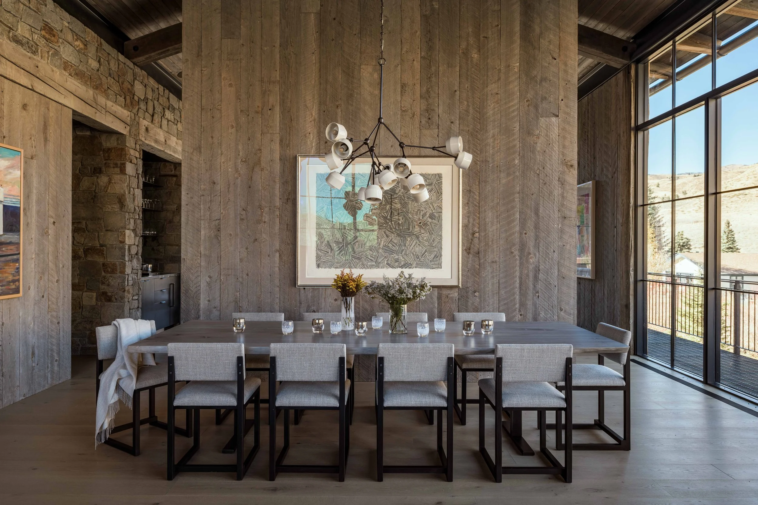 Gabe Border-GreenHorn-Fall-12.jpg