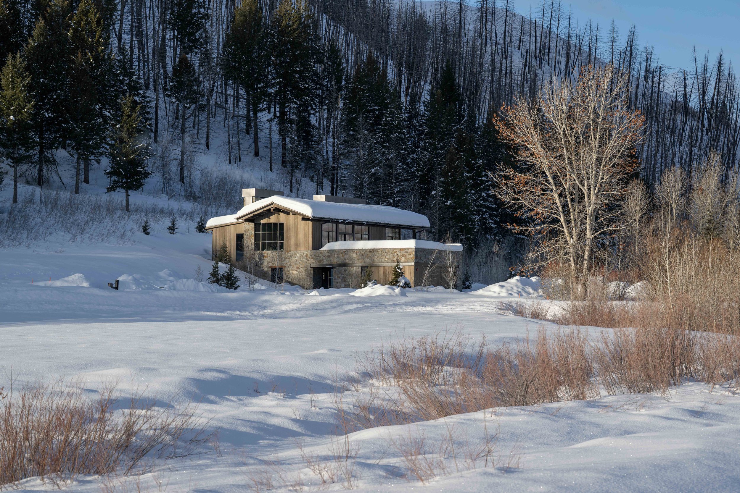 Gabe Border-GreenHorn-Winter-14.jpg