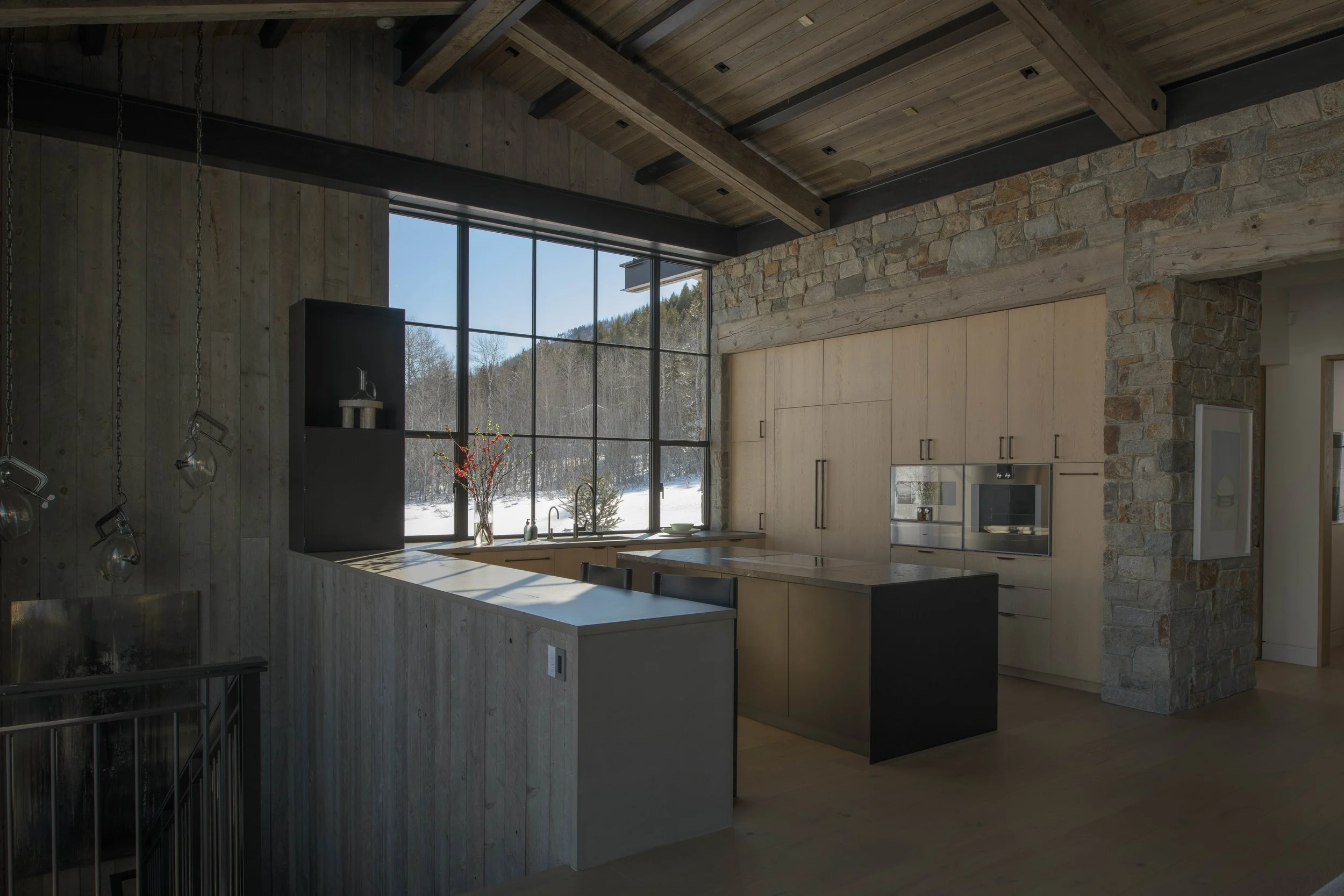 Gabe Border-GreenHorn-Winter-17.jpg