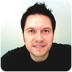  Gonzalo Cordova - BeingLab