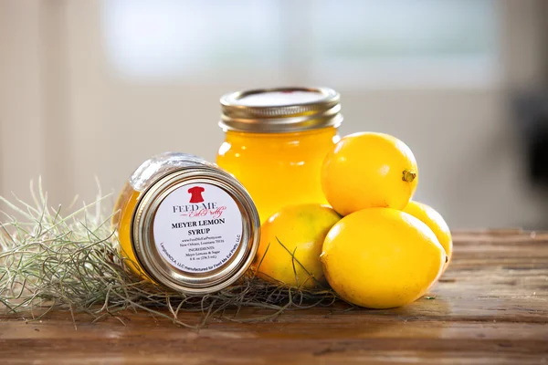 Meyer-Lemon-Syrup.jpg