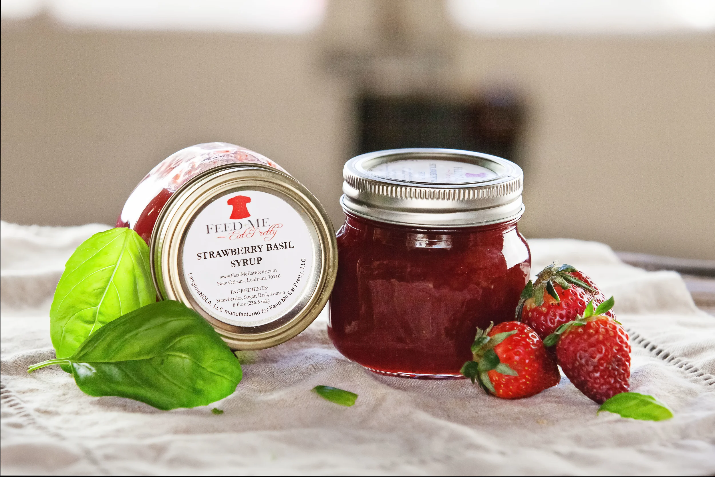 StrawberryBasilSyrup.jpg