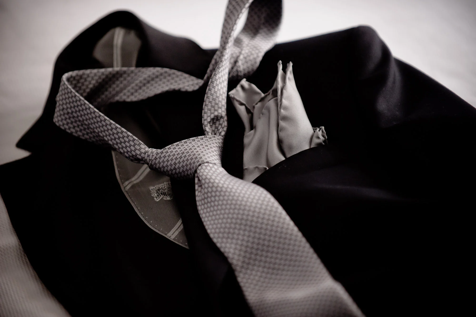 ana maría + andrés felipe - boda en el hotel hilton