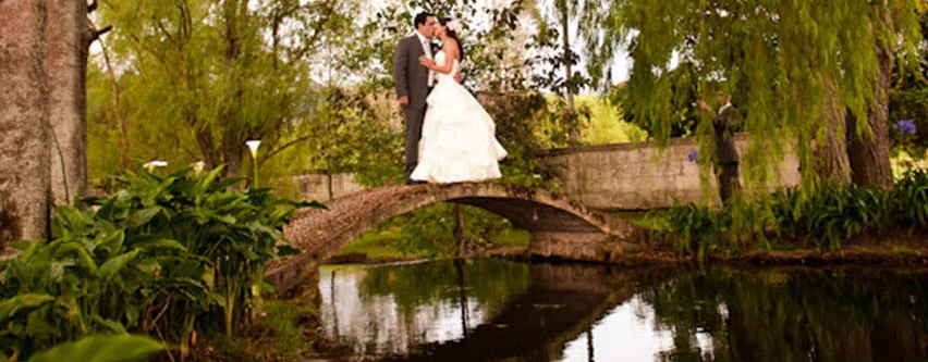 Aniversario Johana + Felipe