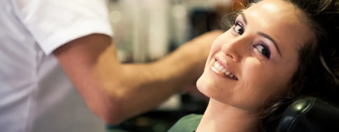 carolina + cedric - boda en el club hato grande