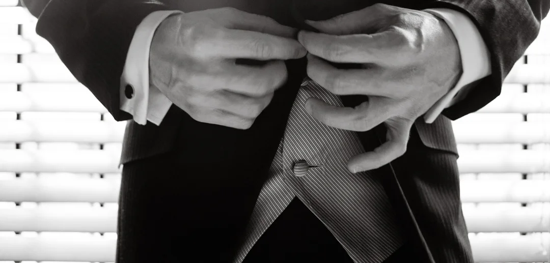 carolina + miguel - boda en guaymaral