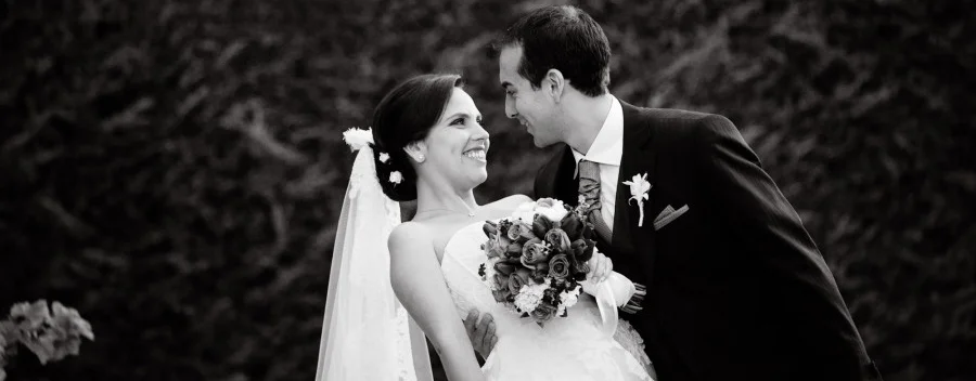 catalina + juan manuel - boda en la hacienda marquez